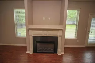 458 Lory Ln, Grovetown, GA 30813 - Photo 17