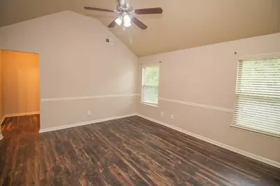 458 Lory Lane, Grovetown, GA 30813 - Photo 21