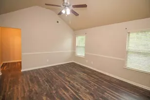 458 Lory Ln, Grovetown, GA 30813 - Photo 21