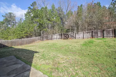 458 Lory Lane, Grovetown, GA 30813 - Photo 37