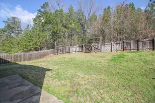 458 Lory Ln, Grovetown, GA 30813 - Photo 37