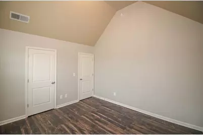 458 Lory Lane, Grovetown, GA 30813 - Photo 35