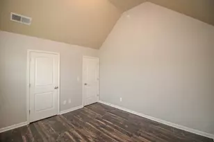 458 Lory Ln, Grovetown, GA 30813 - Photo 35