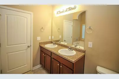 458 Lory Lane, Grovetown, GA 30813 - Photo 25