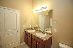 458 Lory Ln, Grovetown, GA 30813 - Photo 25