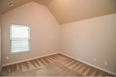 458 Lory Lane, Grovetown, GA 30813 - Photo 29