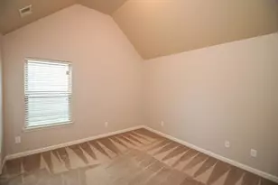 458 Lory Ln, Grovetown, GA 30813 - Photo 29