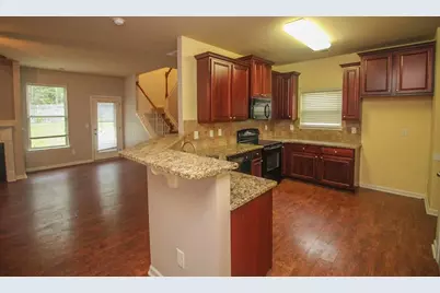 458 Lory Lane, Grovetown, GA 30813 - Photo 9