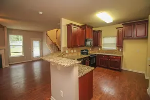 458 Lory Ln, Grovetown, GA 30813 - Photo 9