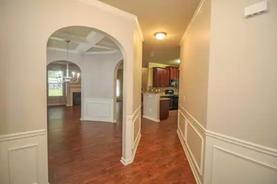 458 Lory Lane, Grovetown, GA 30813 - Photo 5
