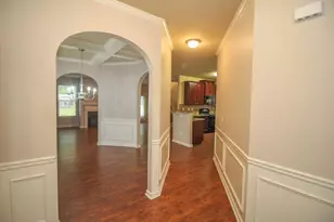 458 Lory Ln, Grovetown, GA 30813 - Photo 5