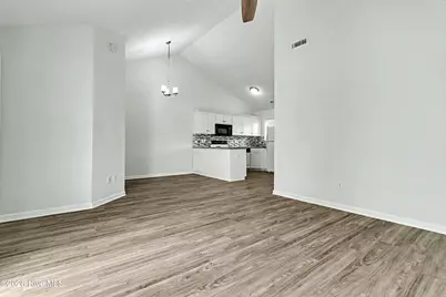 3887 Merestone Drive, Wilmington, NC 28412 - Photo 11