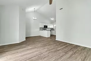 3887 Merestone Dr, Wilmington, NC 28412 - Photo 11