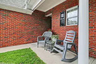 3887 Merestone Dr, Wilmington, NC 28412 - Photo 3