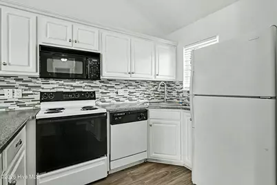 3887 Merestone Drive, Wilmington, NC 28412 - Photo 9