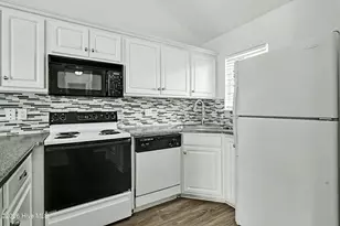 3887 Merestone Dr, Wilmington, NC 28412 - Photo 9