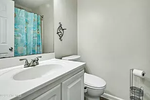 3887 Merestone Dr, Wilmington, NC 28412 - Photo 17