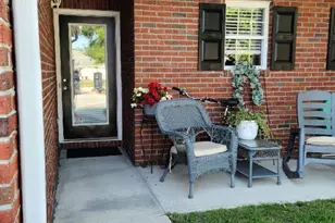 3887 Merestone Dr, Wilmington, NC 28412 - Photo 1