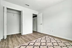 3887 Merestone Dr, Wilmington, NC 28412 - Photo 23