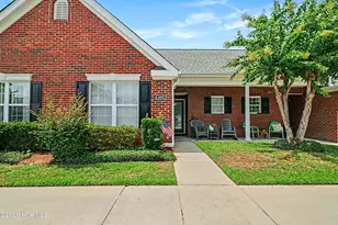 3887 Merestone Dr, Wilmington, NC 28412 - Photo 1
