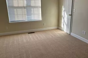 1264 Westridge Ct, Greenville, NC 27834 - Photo 11