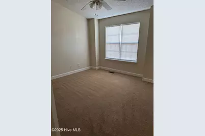 1264 Westridge Court #A, Greenville, NC 27834 - Photo 9