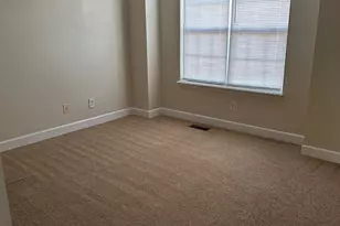 1264 Westridge Ct, Greenville, NC 27834 - Photo 9