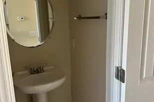 1264 Westridge Ct, Greenville, NC 27834 - Photo 5