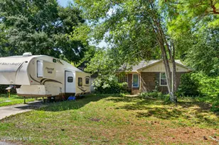 18 Pelican Point Rd, Wilmington, NC 28409 - Photo 29