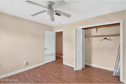 18 Pelican Point Road, Wilmington, NC 28409 - Photo 21