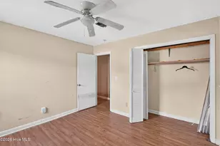 18 Pelican Point Rd, Wilmington, NC 28409 - Photo 21