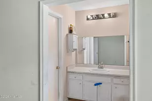 18 Pelican Point Rd, Wilmington, NC 28409 - Photo 17