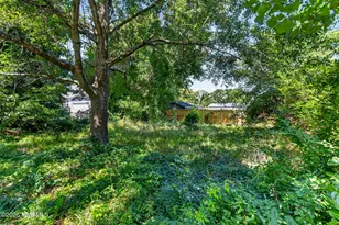 18 Pelican Point Rd, Wilmington, NC 28409 - Photo 35
