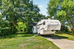18 Pelican Point Rd, Wilmington, NC 28409 - Photo 31