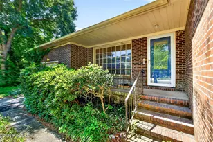 18 Pelican Point Rd, Wilmington, NC 28409 - Photo 27