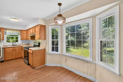 18 Pelican Point Road, Wilmington, NC 28409 - Photo 11