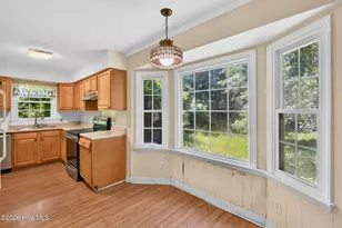 18 Pelican Point Rd, Wilmington, NC 28409 - Photo 11