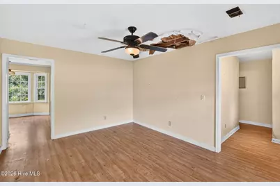 18 Pelican Point Road, Wilmington, NC 28409 - Photo 5