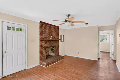18 Pelican Point Road, Wilmington, NC 28409 - Photo 7