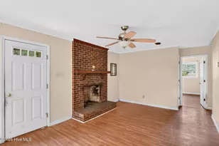 18 Pelican Point Rd, Wilmington, NC 28409 - Photo 7