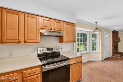 18 Pelican Point Road, Wilmington, NC 28409 - Photo 13