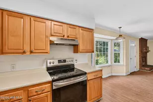 18 Pelican Point Rd, Wilmington, NC 28409 - Photo 13