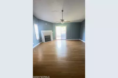 101 Breezewood Drive #A, Greenville, NC 27858 - Photo 5