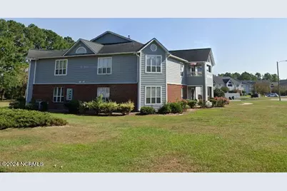 101 Breezewood Drive #A, Greenville, NC 27858 - Photo 1