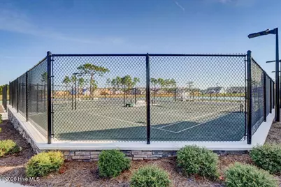 665 Folsom Avenue, Wilmington, NC 28412 - Photo 29