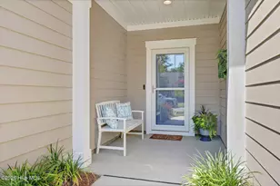 665 Folsom Ave, Wilmington, NC 28412 - Photo 3