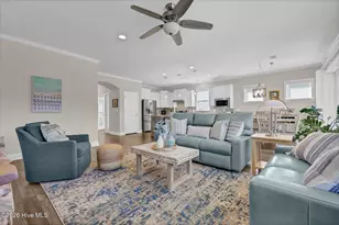 665 Folsom Ave, Wilmington, NC 28412 - Photo 9