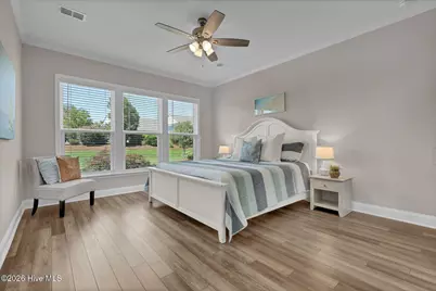 665 Folsom Avenue, Wilmington, NC 28412 - Photo 11