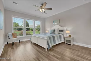 665 Folsom Ave, Wilmington, NC 28412 - Photo 11