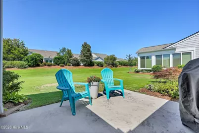 665 Folsom Avenue, Wilmington, NC 28412 - Photo 19